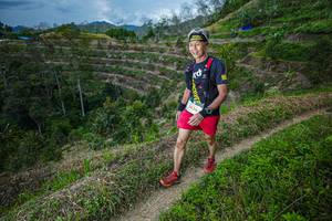 BIB: 436
                            <button type="button" onclick="openModal(21856235)" class="btn btn-primary btn-sm float-right btn-popup" data-toggle="modal" data-target=".modal-high-quality">
                        <i class="fas fa-shopping-cart"></i> Add to Cart
                    </button>
                                            <button type="button" onclick="isThisMe(21856235, true)" class="btn btn-success btn-sm float-right btn-popup btn-isme hidden" data-toggle="tooltip" data-placement="bottom" title="นี่คือรูปของคุณใช่ไหม คลิกที่นี่เพื่อเอาเข้าอัลบั้ม">
                        <i class="fas fa-plus"></i> Add to album
                    </button>
                    <button type="button" onclick="isThisMe(21856235, false)" class="btn btn-warning btn-sm float-right btn-popup btn-isnotme hidden">
                        <i class="fas fa-ban"></i> Remove from album
                    </button>